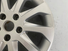 Load image into Gallery viewer, 1x Alufelge 16 Zoll 6.5" 5x112 46ET 5F0501025A Seat Leon Rim Wheel FEL2887717459ff