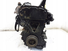Laden Sie das Bild in den Galerie-Viewer, Motor Ford Transit P8FA 2.2 TDCI 85PS 63kW Diesel Engine Unkomplett MOT7723676915vf