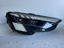 Load image into Gallery viewer, Frontscheinwerfer Audi A3 8Y0941036 LED Rechts Scheinwerfer Headlight SCH5140623861ph