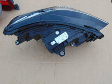 Load image into Gallery viewer, Frontscheinwerfer BMW X1 5A5BD47 Full LED Links Scheinwerfer Headlight SCH6864620033rk