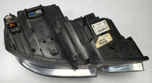 Load image into Gallery viewer, Frontscheinwerfer Mercedes-Benz A2078200159 Links Scheinwerfer Headlight SCH1743326100hx