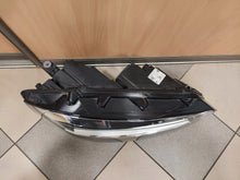 Load image into Gallery viewer, Frontscheinwerfer VW Touran 5TB941036B LED Rechts Scheinwerfer Headlight SCH8720907311xw