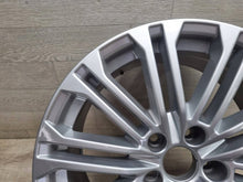 Laden Sie das Bild in den Galerie-Viewer, 1x Alufelge 18 Zoll 5x112 8W0601025EE Audi A4 Rim Wheel FEL2141405768df
