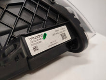 Load image into Gallery viewer, Frontscheinwerfer Volvo V40 32228483 LED Links Scheinwerfer Headlight SCH3735043572ct