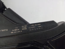 Laden Sie das Bild in den Galerie-Viewer, Frontscheinwerfer Audi Q7 4M0941012C Full LED Rechts Scheinwerfer Headlight