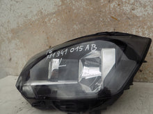 Laden Sie das Bild in den Galerie-Viewer, Frontscheinwerfer VW T6 7E1941015AB Halogen Links Scheinwerfer Headlight SCH7375030579kj