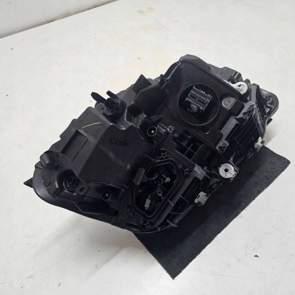 Frontscheinwerfer BMW 3 G21 G20 5A1A351 Links Scheinwerfer Headlight SCH3436209667vw