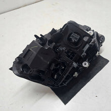 Load image into Gallery viewer, Frontscheinwerfer BMW 3 G21 G20 5A1A351 Links Scheinwerfer Headlight SCH3436209667vw