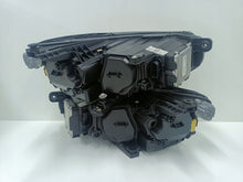 Laden Sie das Bild in den Galerie-Viewer, Frontscheinwerfer VW Passat B8 3G1941081P 3G1941082P LED Rechts oder Links