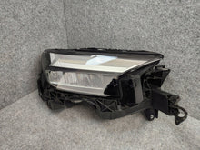 Laden Sie das Bild in den Galerie-Viewer, Frontscheinwerfer Audi E-Tron 89A941034DSCZ LED Rechts Scheinwerfer Headlight SCH8796279221jq