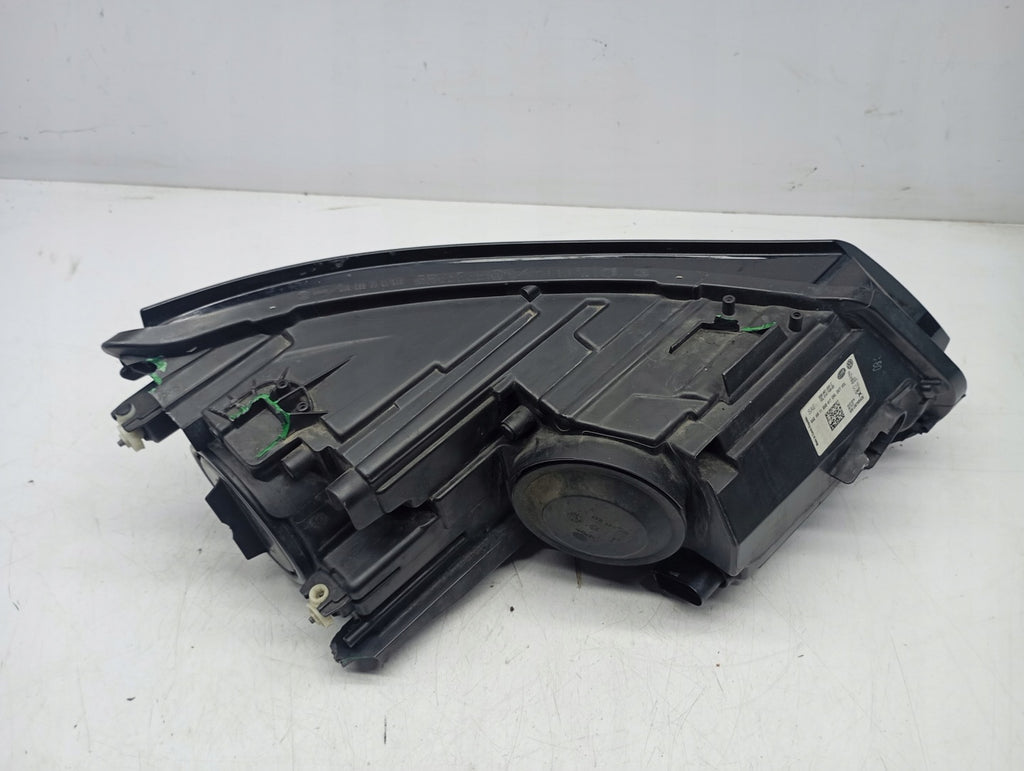 Frontscheinwerfer VW Tiguan 5N0941005C Links Scheinwerfer Headlight SCH5616801397fi