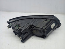 Laden Sie das Bild in den Galerie-Viewer, Frontscheinwerfer VW Tiguan 5N0941005C Links Scheinwerfer Headlight SCH5616801397fi