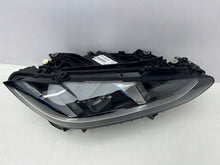 Laden Sie das Bild in den Galerie-Viewer, Frontscheinwerfer BMW 4 G22 G23 G26 5A3B304-04 Full LED Rechts Headlight SCH6902344809lo