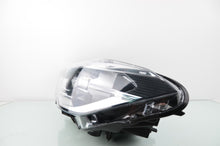 Laden Sie das Bild in den Galerie-Viewer, Frontscheinwerfer BMW X1 F48 7495003 LED Ein Stück (Rechts oder Links) Headlight SCH9601987836cs