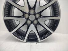 Load image into Gallery viewer, 1x Alufelge 17 Zoll Toyota 4 Yaris Rim Wheel FEL1595884827mu
