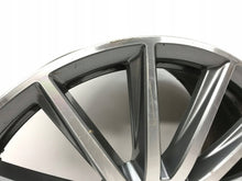 Load image into Gallery viewer, 1x Alufelge 20 Zoll A2474011600 Mercedes-Benz Glb X247 Rim Wheel FEL6999877801ha