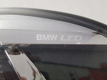 Laden Sie das Bild in den Galerie-Viewer, Frontscheinwerfer BMW 1 F40 5A1E055-03 Full LED Links Scheinwerfer Headlight SCH7860786197km