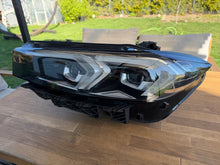 Laden Sie das Bild in den Galerie-Viewer, Frontscheinwerfer BMW G20 9450795-04 LED Links Scheinwerfer Headlight SCH7048766542fx