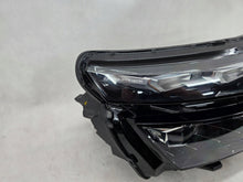Laden Sie das Bild in den Galerie-Viewer, Frontscheinwerfer Skoda Kamiq 658941016B Rechts Scheinwerfer Headlight SCH8165539426kd
