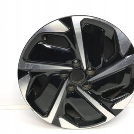 1x Alufelge 17 Zoll 52910R2160 Kia Sportage Iv Rim Wheel FEL6840101443mp