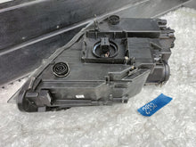 Laden Sie das Bild in den Galerie-Viewer, Frontscheinwerfer Seat Ateca 576941007B LED Links Scheinwerfer Headlight