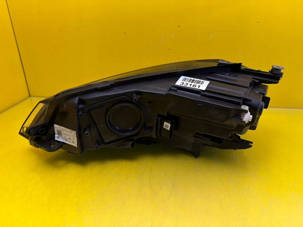 Frontscheinwerfer VW Golf VII 5G1941036 LED Rechts Scheinwerfer Headlight SCH2660965826xq
