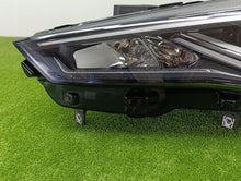 Laden Sie das Bild in den Galerie-Viewer, Frontscheinwerfer Cupra Formentor 5FG941007F LED Links Scheinwerfer Headlight SCH4205156231uk