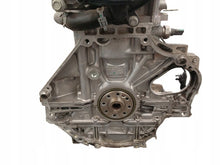 Load image into Gallery viewer, Motor Opel Astra K B14XE 1.4 100PS 74kW 122TKm 2015 Benzin Engine Unkomplett MOT3332700110kq