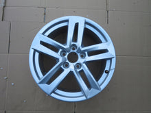 Load image into Gallery viewer, 1x Alufelge 17 Zoll 7.0&quot; 5x112 42ET Audi Rim Wheel