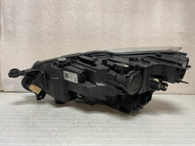 Laden Sie das Bild in den Galerie-Viewer, Frontscheinwerfer Seat Ibiza V 6F1941774 LED Rechts Scheinwerfer Headlight SCH4761744570bw