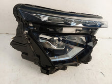 Laden Sie das Bild in den Galerie-Viewer, Frontscheinwerfer Skoda Kamiq 655941016C Rechts Scheinwerfer Headlight SCH6738176117of