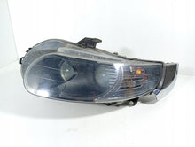 Laden Sie das Bild in den Galerie-Viewer, Frontscheinwerfer Saab 93 9-3 Links Scheinwerfer Headlight SCH4040817522se