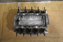Laden Sie das Bild in den Galerie-Viewer, Motorblock Maserati Gran Turismo M145 4.7 439PS 323kW Benzin Unkomplett MOT7299827528xu