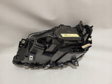 Laden Sie das Bild in den Galerie-Viewer, Frontscheinwerfer BMW 7 F01 7182138 Rechts Scheinwerfer Headlight SCH2282312891mx