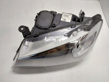 Laden Sie das Bild in den Galerie-Viewer, Frontscheinwerfer BMW F26 F25 7217287 Links Scheinwerfer Headlight SCH6996485099cu
