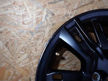 Laden Sie das Bild in den Galerie-Viewer, 1x Alufelge 16 Zoll 6.0&quot; 4x100 50ET Honda Jazz Rim Wheel