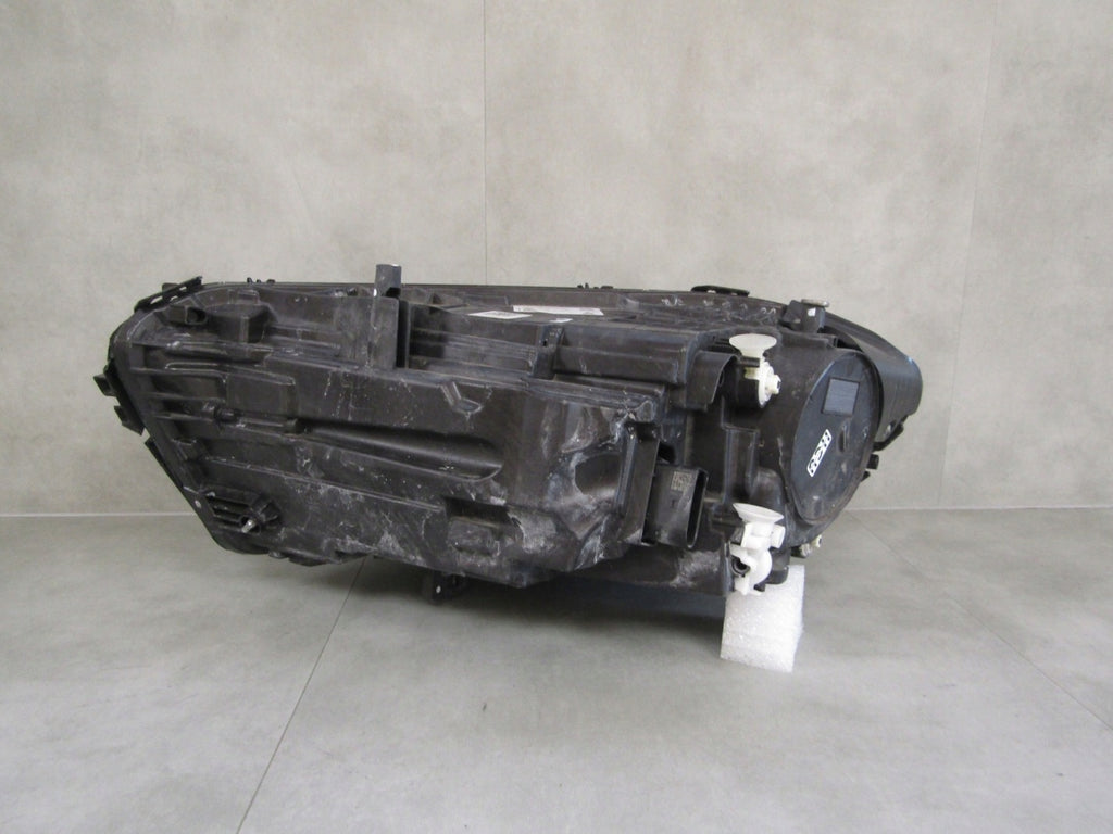 Frontscheinwerfer Mercedes-Benz W177 A1779065804 LED Rechts Headlight SCH4555431233iw