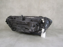 Load image into Gallery viewer, Frontscheinwerfer Mercedes-Benz W177 A1779065804 LED Rechts Headlight SCH4555431233iw