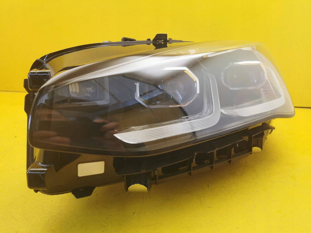 Frontscheinwerfer BMW 2 Active Tourer U06 4A17B35 LED Rechts oder Links SCH9749893689yr