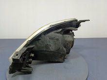Laden Sie das Bild in den Galerie-Viewer, Frontscheinwerfer Honda Cr-V II -976803-01 FALSE Scheinwerfer Headlight SCH3800143962wz
