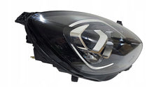 Laden Sie das Bild in den Galerie-Viewer, Frontscheinwerfer Ford Puma L1TB-13E014-EH LED Rechts Scheinwerfer Headlight