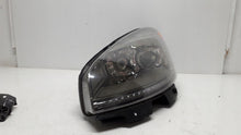 Load image into Gallery viewer, Frontscheinwerfer Citroën C4 Picasso Xenon Links Scheinwerfer Headlight