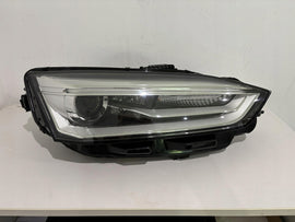 Frontscheinwerfer Audi A5 8W6941006C Xenon Rechts Scheinwerfer Headlight SCH5734178085ys