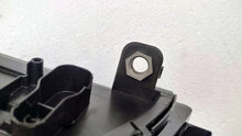 Laden Sie das Bild in den Galerie-Viewer, Frontscheinwerfer VW Touran 1T1941752G LED Rechts Scheinwerfer Headlight SCH9327246688qb