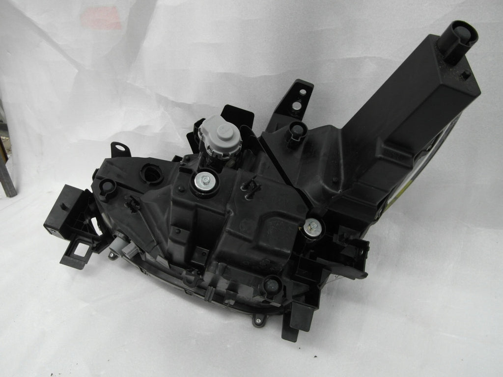 Frontscheinwerfer Mazda Cx5 II 31698812 Rechts Scheinwerfer Headlight SCH1992461664ma