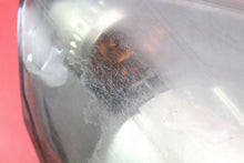 Laden Sie das Bild in den Galerie-Viewer, Frontscheinwerfer Opel Zafira B 301214202 Rechts Scheinwerfer Headlight