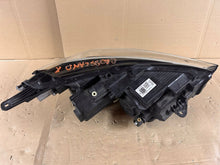 Laden Sie das Bild in den Galerie-Viewer, Frontscheinwerfer Opel Crossland X 462161423 LED Ein Stück (Rechts oder Links) SCH1028317990cy