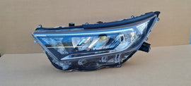 Frontscheinwerfer Toyota V RAV-4 Full LED Links Scheinwerfer Headlight SCH6691345403yq
