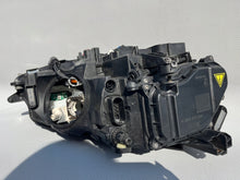 Load image into Gallery viewer, Frontscheinwerfer VW Golf VII 5G1941033 90024309 LED Links Headlight SCH8365571479wb