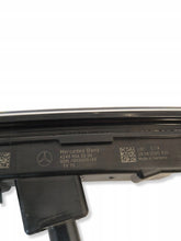 Laden Sie das Bild in den Galerie-Viewer, Frontscheinwerfer Mercedes-Benz Eqa Eqb A24390632002 Vorderseite Headlight SCH8018510834im